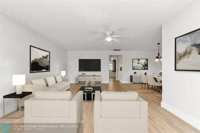 4 of 46 - 155 High Point Blvd B, Boynton Beach, FL