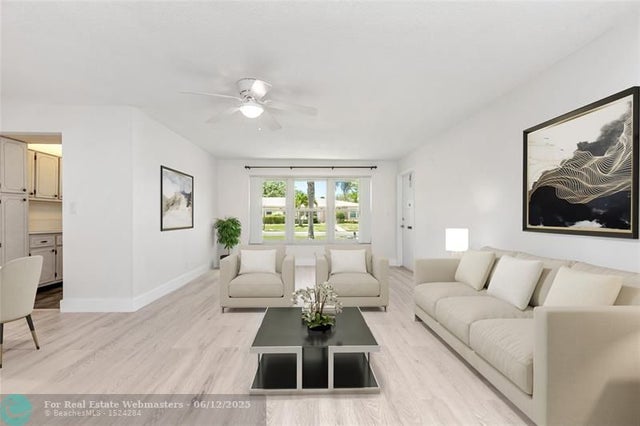 5 of 46 - 155 High Point Blvd B, Boynton Beach, FL