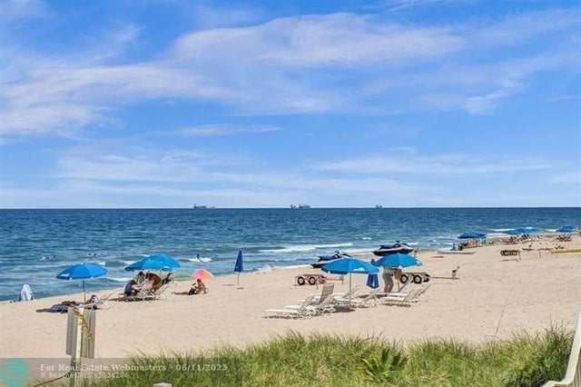 1 of 28 - 4100 Galt Ocean Dr 910, Fort Lauderdale, FL