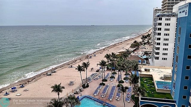 2 of 28 - 4100 Galt Ocean Dr 910, Fort Lauderdale, FL