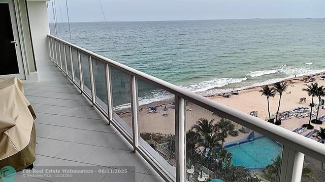3 of 28 - 4100 Galt Ocean Dr 910, Fort Lauderdale, FL