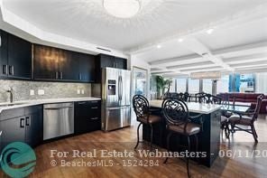 4 of 28 - 4100 Galt Ocean Dr 910, Fort Lauderdale, FL