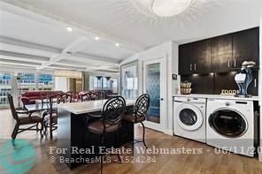 5 of 28 - 4100 Galt Ocean Dr 910, Fort Lauderdale, FL