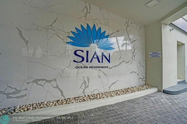 2 of 48 - 4001 S Ocean Dr 5k, Hollywood, FL