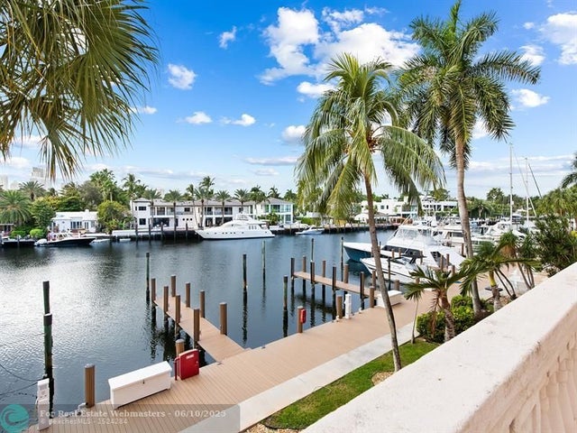 3 of 38 - 25 Hendricks Isle 203, Fort Lauderdale, FL