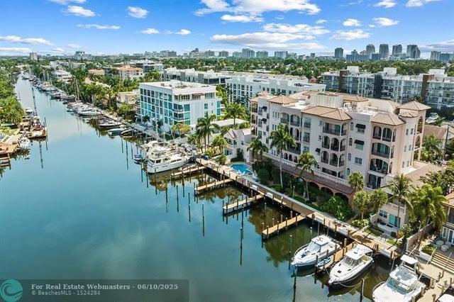 5 of 38 - 25 Hendricks Isle 203, Fort Lauderdale, FL