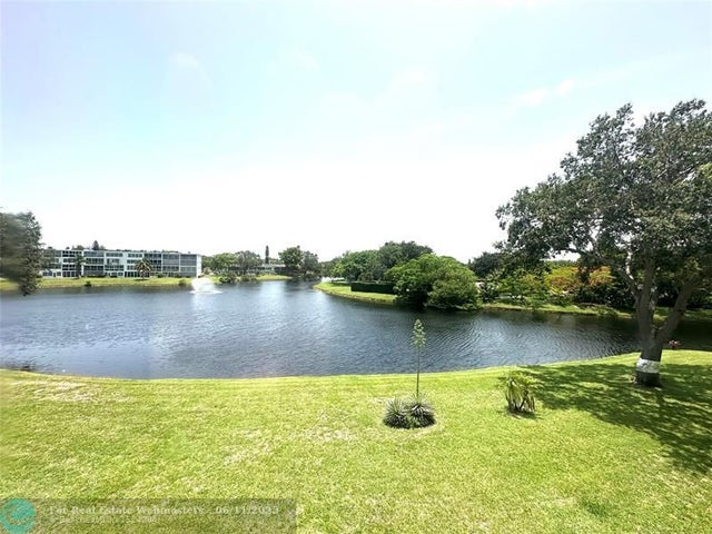 1 of 61 - 3007 Islewood D 3007, Deerfield Beach, FL