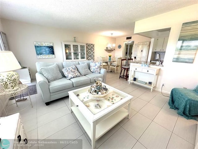 2 of 61 - 3007 Islewood D 3007, Deerfield Beach, FL