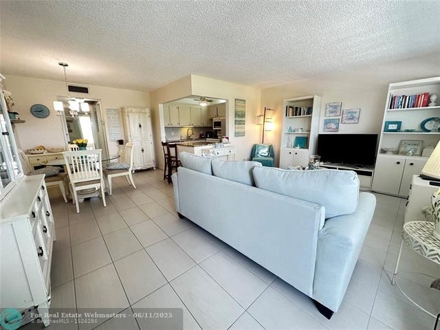 3 of 61 - 3007 Islewood D 3007, Deerfield Beach, FL