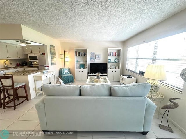 4 of 61 - 3007 Islewood D 3007, Deerfield Beach, FL
