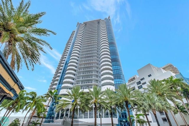 6301 Collins Ave 1007, Miami Beach