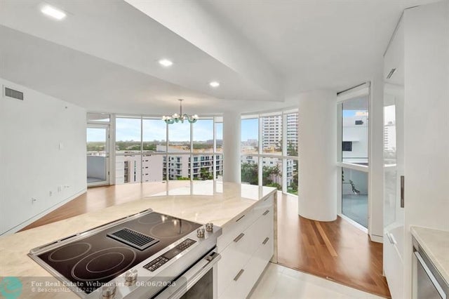 2 of 45 - 6301 Collins Ave 1007, Miami Beach, FL