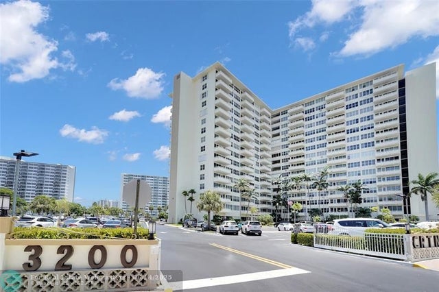 3200 Ne 36th St 319, Fort Lauderdale