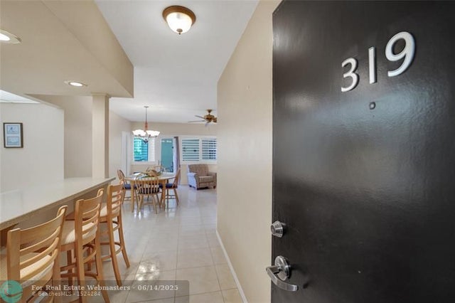 2 of 45 - 3200 Ne 36th St 319, Fort Lauderdale, FL