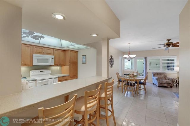 3 of 45 - 3200 Ne 36th St 319, Fort Lauderdale, FL