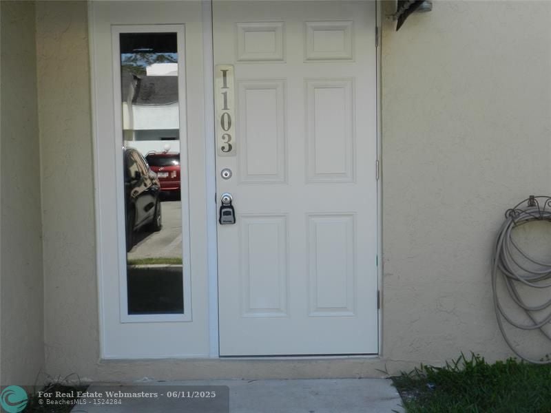 73 Deer Creek Rd 103, Deerfield Beach