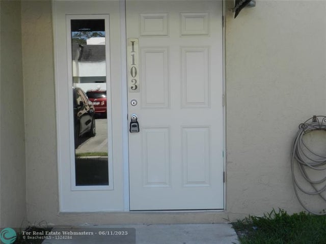 1 of 29 - 73 Deer Creek Rd 103, Deerfield Beach, FL