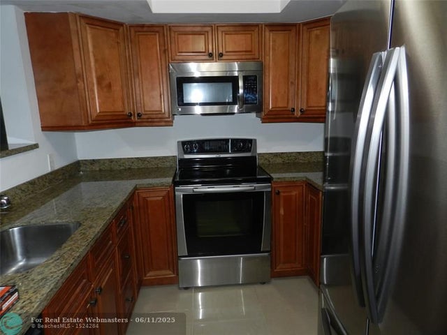 2 of 29 - 73 Deer Creek Rd 103, Deerfield Beach, FL