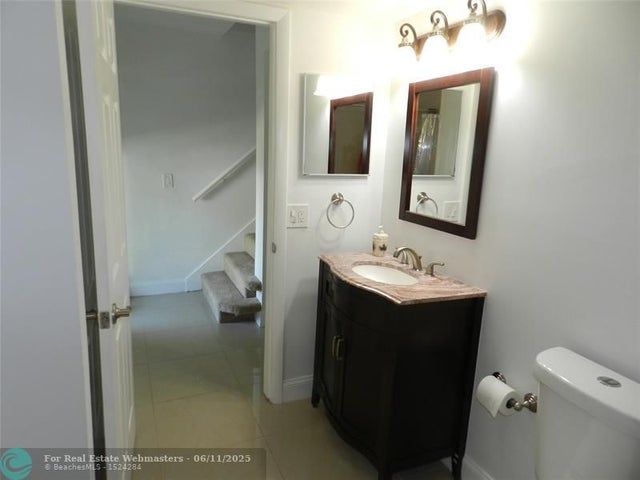 4 of 29 - 73 Deer Creek Rd 103, Deerfield Beach, FL