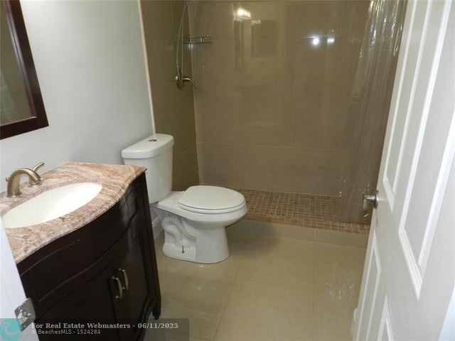 5 of 29 - 73 Deer Creek Rd 103, Deerfield Beach, FL