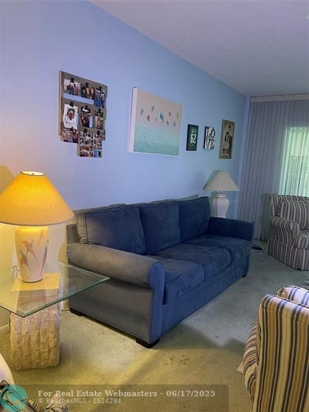 1 of 12 - 250 Ne 20th Street 1040, Boca Raton, FL