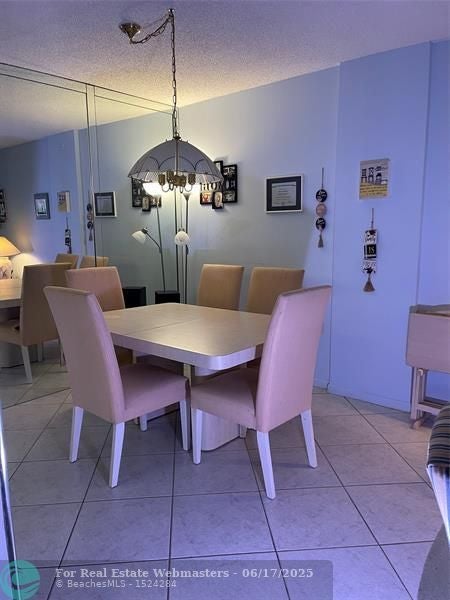 2 of 12 - 250 Ne 20th Street 1040, Boca Raton, FL