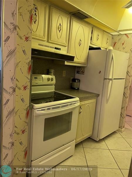 3 of 12 - 250 Ne 20th Street 1040, Boca Raton, FL