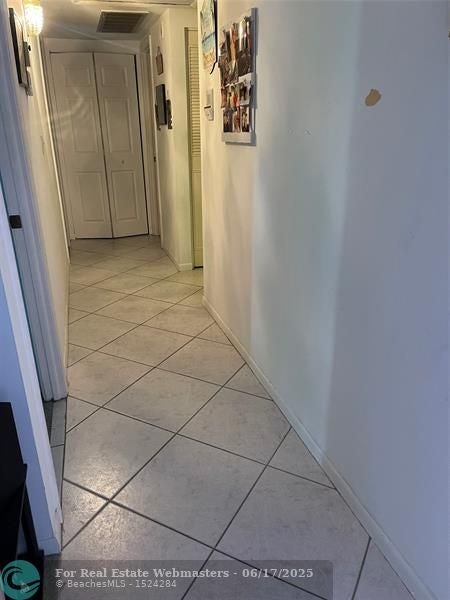 5 of 12 - 250 Ne 20th Street 1040, Boca Raton, FL