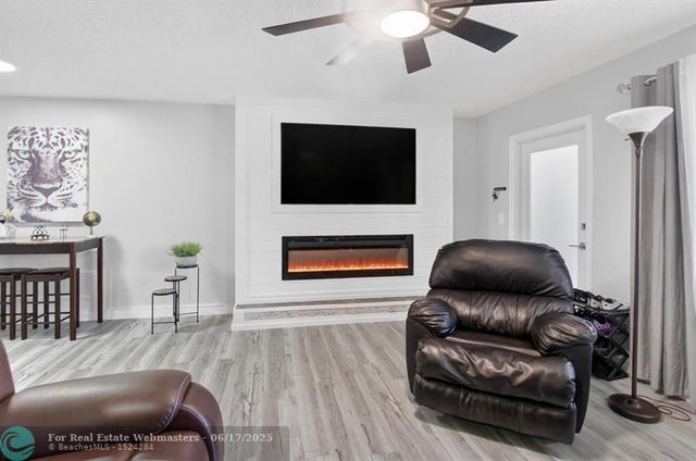 1 of 78 - 435 Durham O 435, Deerfield Beach, FL