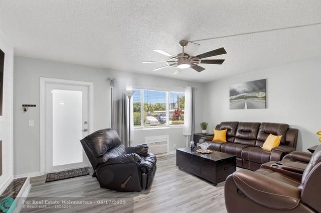 2 of 78 - 435 Durham O 435, Deerfield Beach, FL