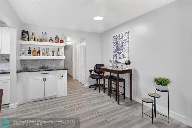 3 of 78 - 435 Durham O 435, Deerfield Beach, FL
