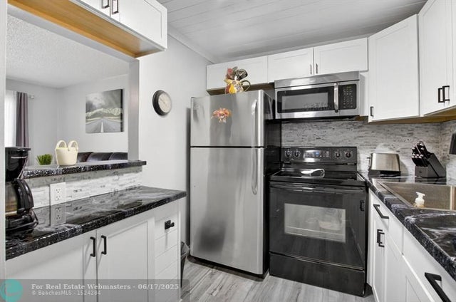 4 of 78 - 435 Durham O 435, Deerfield Beach, FL
