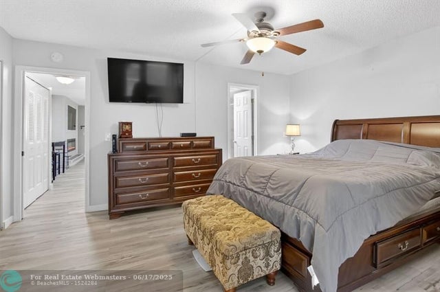 5 of 78 - 435 Durham O 435, Deerfield Beach, FL