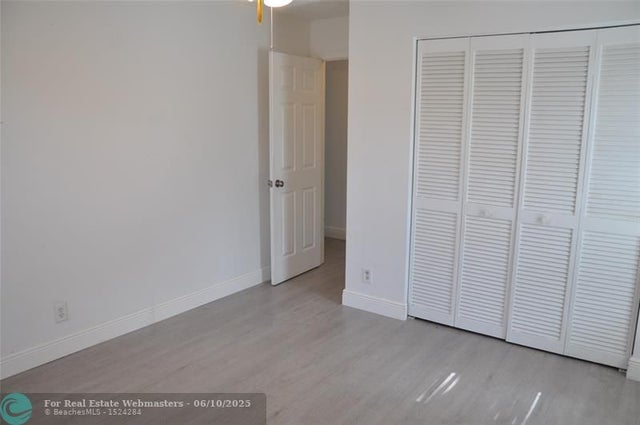 4 of 5 - 4306 Royal Banyan Way C-9, Lake Worth, FL
