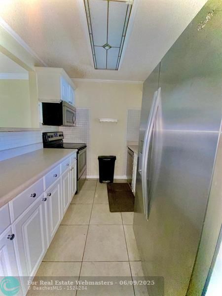 3 of 11 - 8512 Old Country Mnr 231, Davie, FL