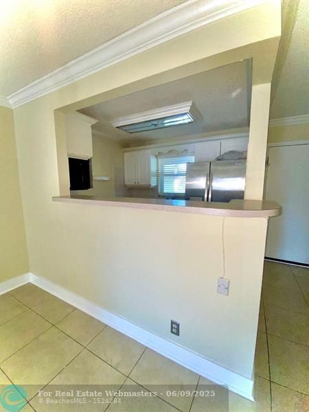 4 of 11 - 8512 Old Country Mnr 231, Davie, FL