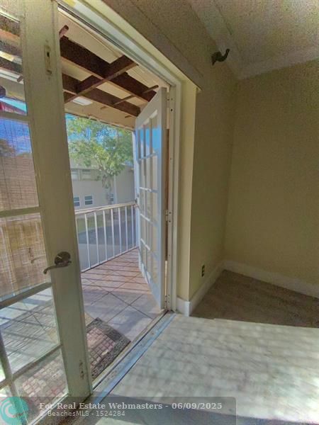 5 of 11 - 8512 Old Country Mnr 231, Davie, FL