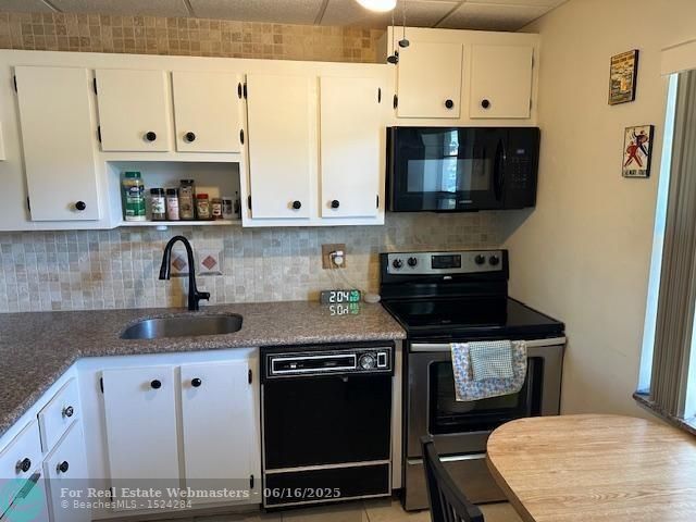 1 of 23 - 7705 Nw 5th Ct 107, Margate, FL