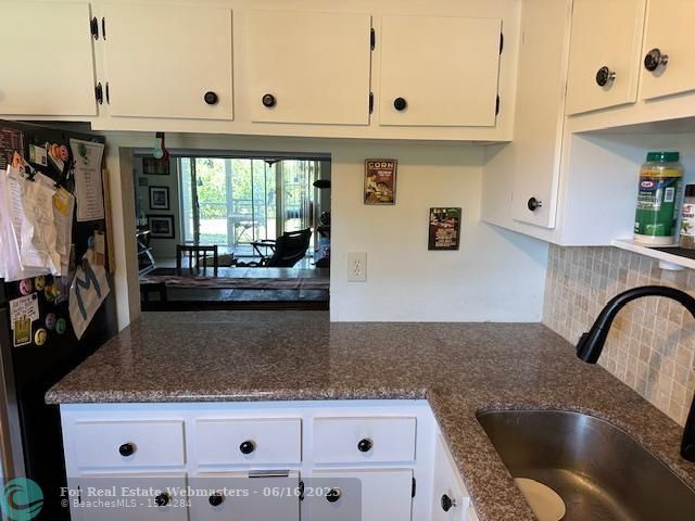 2 of 23 - 7705 Nw 5th Ct 107, Margate, FL