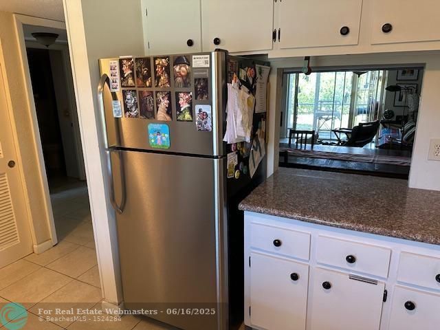 3 of 23 - 7705 Nw 5th Ct 107, Margate, FL