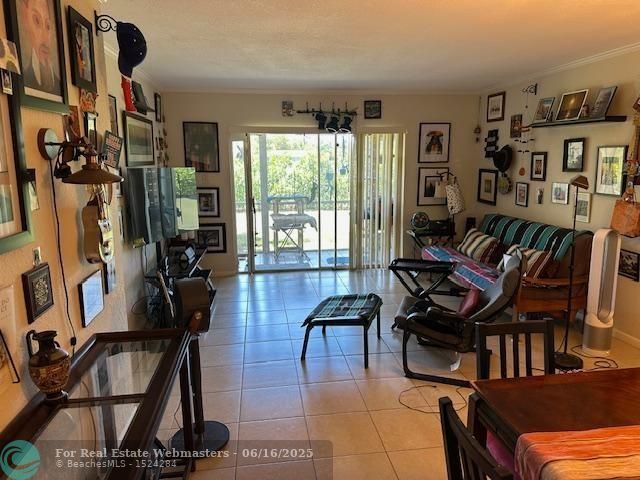 4 of 23 - 7705 Nw 5th Ct 107, Margate, FL
