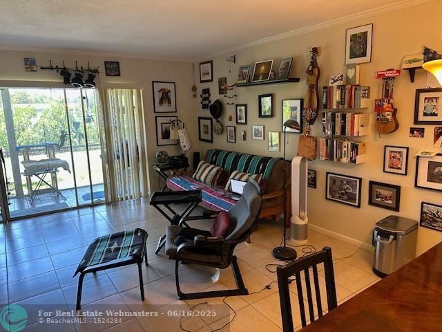5 of 23 - 7705 Nw 5th Ct 107, Margate, FL