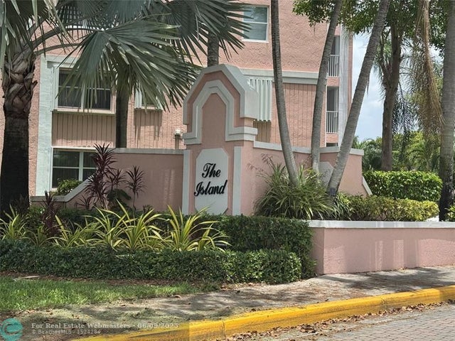1 of 11 - 2551 Nw 103rd Ave 202, Sunrise, FL