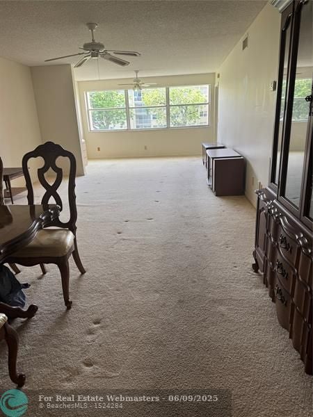2 of 11 - 2551 Nw 103rd Ave 202, Sunrise, FL