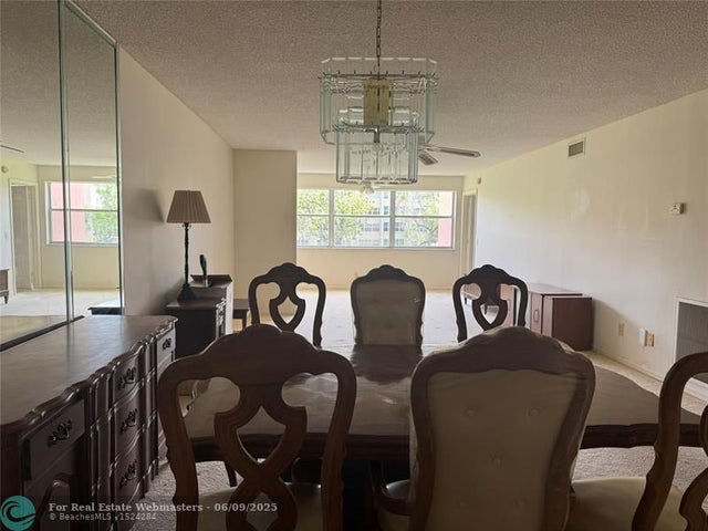 3 of 11 - 2551 Nw 103rd Ave 202, Sunrise, FL