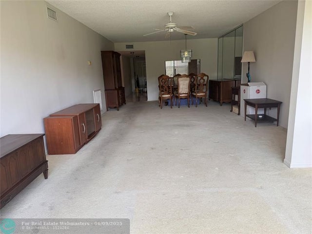 4 of 11 - 2551 Nw 103rd Ave 202, Sunrise, FL