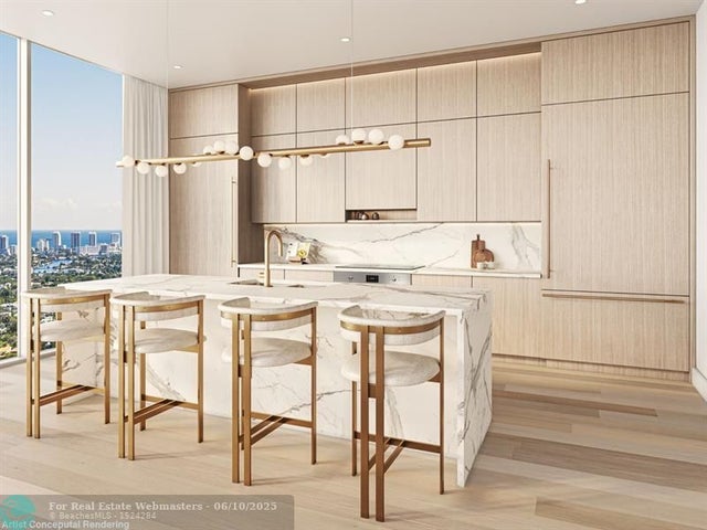 3 of 16 - 300 Ne 3rd Ave 301s, Fort Lauderdale, FL