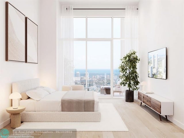 4 of 16 - 300 Ne 3rd Ave 301s, Fort Lauderdale, FL