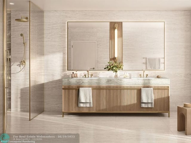 5 of 16 - 300 Ne 3rd Ave 301s, Fort Lauderdale, FL
