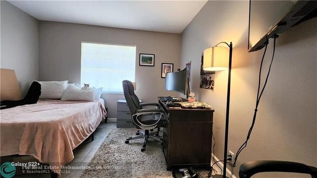 4 of 17 - 475 Se 8th St 216, Deerfield Beach, FL